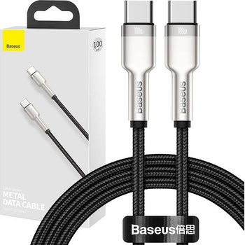 Baseus CATJK-C01