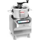 Image 1 of Royal Catering RCBC-5