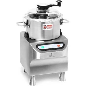 Image 1 of Royal Catering RCBC-5