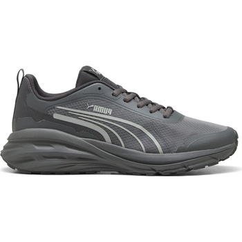 Image 1 of PUMA Men's Hypnotic Tech Runner - Dusky Grey