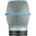 Shure RPW 120
