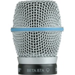 Shure RPW 120