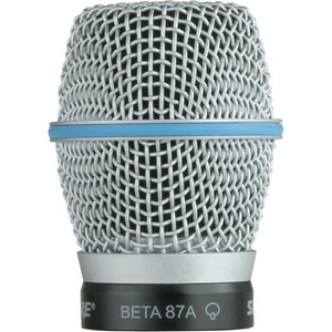 Shure RPW 120