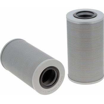 HIFI FILTER olejový filter SO 10145