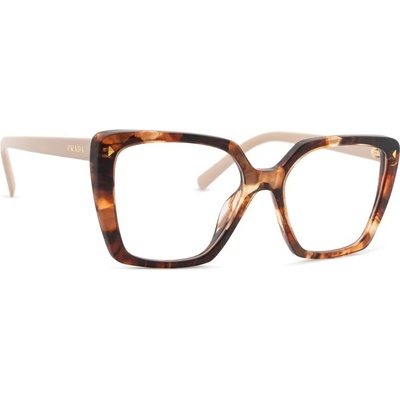 Prada PR 16ZV 07R1O1
