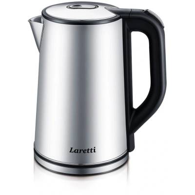 Laretti LR-EK7512 електрически чайник (LA55)