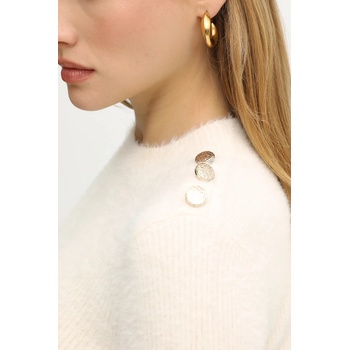 Image 1 of Morgan Рокля Morgan (RMRIK)