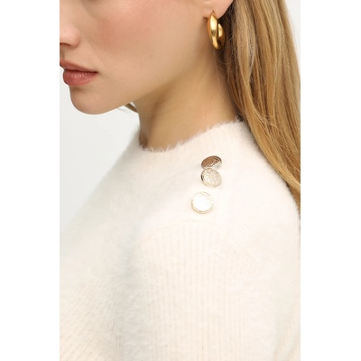 Morgan Рокля Morgan (RMRIK)