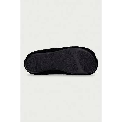 Verbenas пантофи мъжки EAGLE NAIROBI (8460500570.NEGRO)