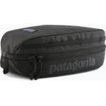 Patagonia Туристически органайзер Patagonia Black Hole Cube 3 l black