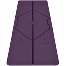 Liforme Yoga Mat