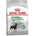 Royal Canin Mini Digestive Care 1 kg