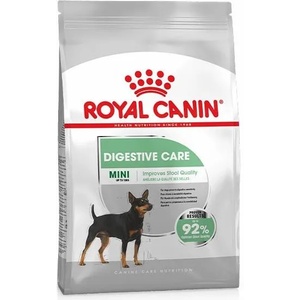 Royal Canin Mini Digestive Care 1 kg