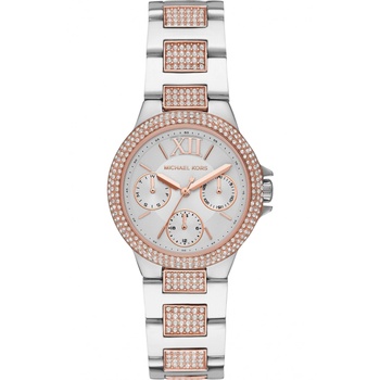 Michael Kors MK6846