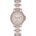 Michael Kors MK6846