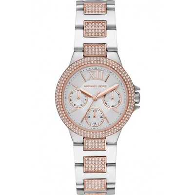 Michael Kors MK6846
