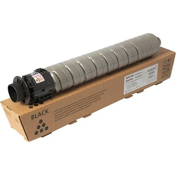 Image 1 of Ricoh 842311