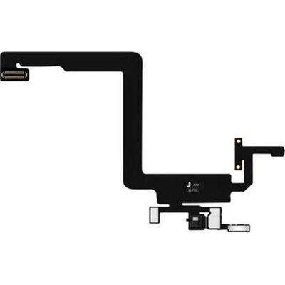 Apple iPhone 11 Pro - Senzor Flex Kabel (JCID)