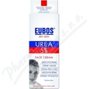Eubos Urea 5% krém na obličej 50 ml