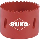 Ruko 106019