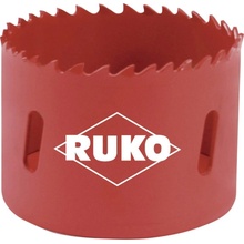 Ruko 106068