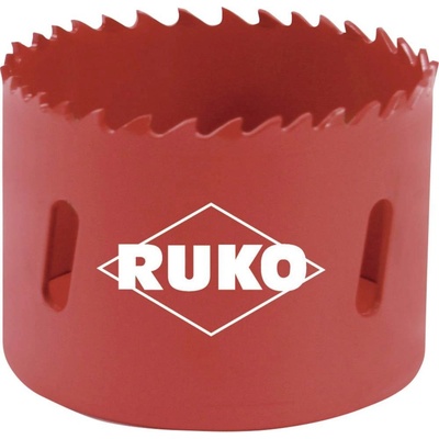 Ruko 106019