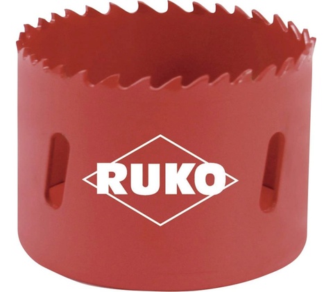 Ruko 106068