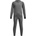 Under Armour Rival fleece m