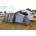 Outdoor Revolution Удължител за V. tent E-Sport 400 (9000851)