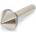 CZTOOL 743250
