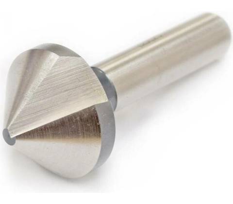 CZTOOL 743250