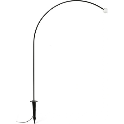FARO Barcelona FA75562