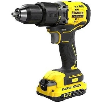 Stanley SFMCD715M2K-QW