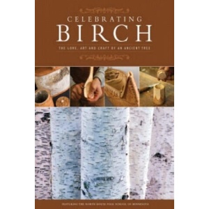 Celebrating Birch | Greg Wright (ISBN: 9781565233072)
