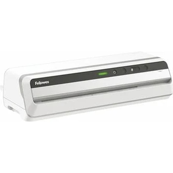 Fellowes Jupiter A3 IFW57484 5748401