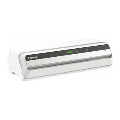 Fellowes Jupiter A3 IFW57484 5748401