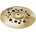 Paiste PSTX Splash Stack 10”/8”