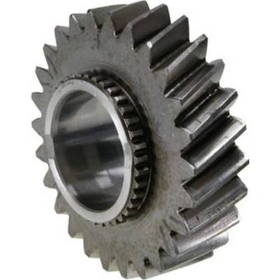 Ozubené kolo převodovky, 5. převod, 26 zubů EURORICA 95533945, , ,