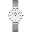 Image 1 of Daniel Wellington DW00100684