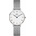 Daniel Wellington DW00100684