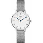 Daniel Wellington DW00100684 Часовници