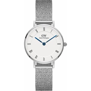 Daniel Wellington DW00100684 Часовници