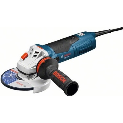 Bosch GWS 17-150 CI Professional 0.601.79K.002