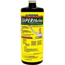 SUPERthrive SUPER Thrive 960ml