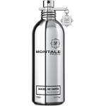 Montale Soleil De Capri EDP 100 ml - Парфюм за жени и мъже Парфюми