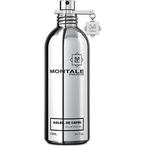 Montale Soleil De Capri EDP 100 ml - Парфюм за жени и мъже Парфюми