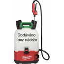 Milwaukee M18 BPFPH-401