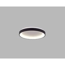 LED2 1271653