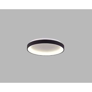 LED2 1271653