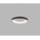 LED2 1271653